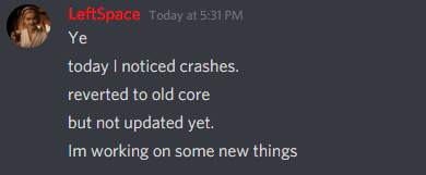 1587732854667.png