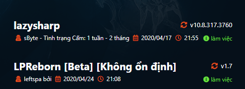 1587780879284.png
