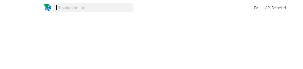 1587811913188.png
