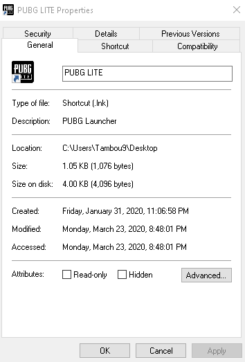 1587850463983.png