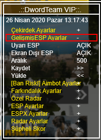 1587896447319.png