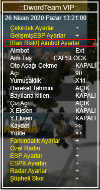1587896473088.png