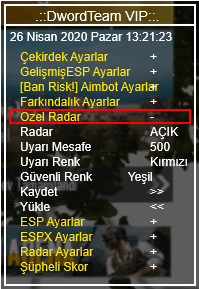 1587896493092.png