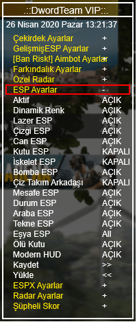1587896509093.png
