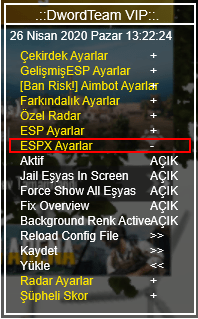1587896551309.png