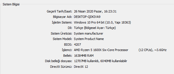 1587907429906.png