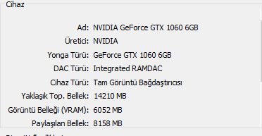 1587907443426.png