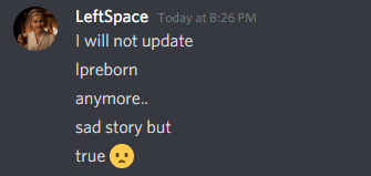 1587914970128.png