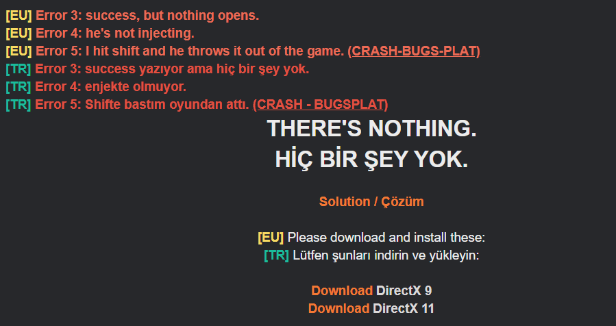 1587953854879.png