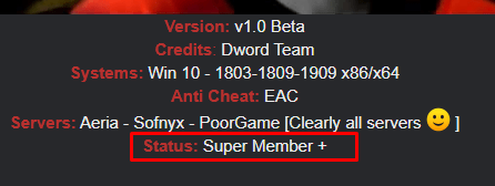 1587997475857.png