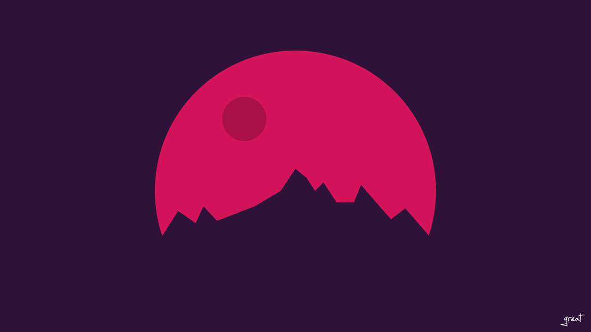 1588014687028.png