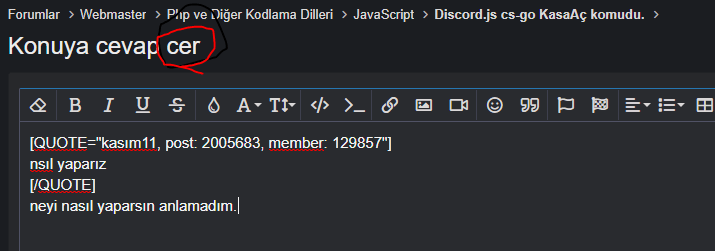 1588032975021.png