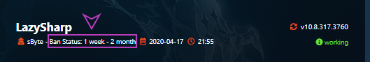 1588034790577.png
