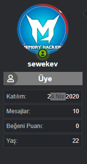 1588056222032.png