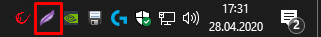 1588084317516.png