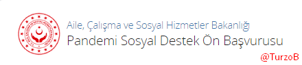 1588085403475.png