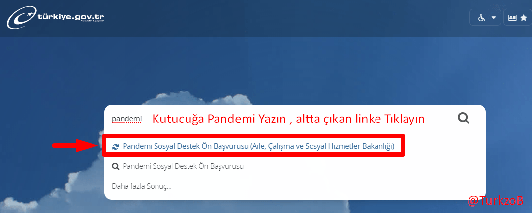 1588085638282.png