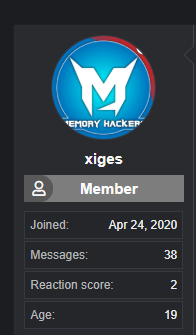 1588085680772.png