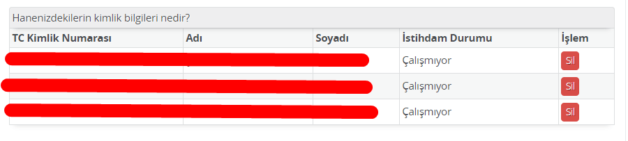 1588086089121.png