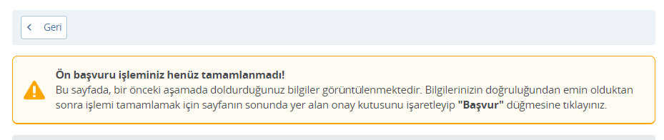 1588086254280.png
