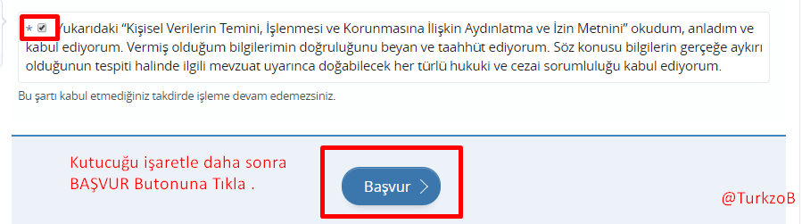 1588086346588.png