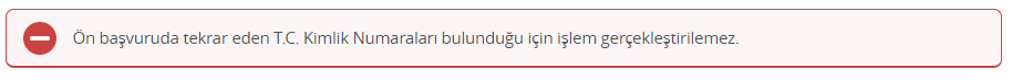 1588086515446.png