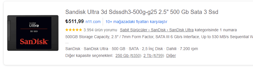1588089065829.png