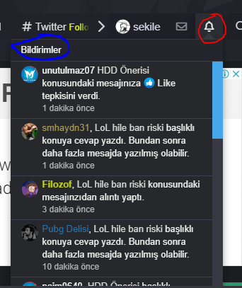 1588090988039.png