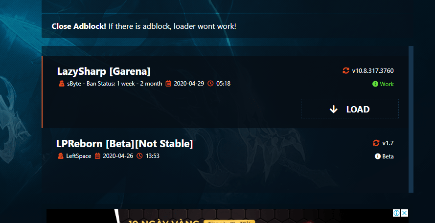 1588129290052.png