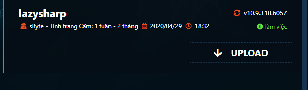 1588219174065.png