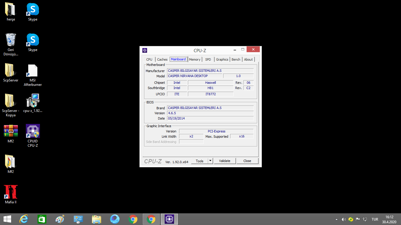 1588253966878.png