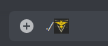 1588264998441.png
