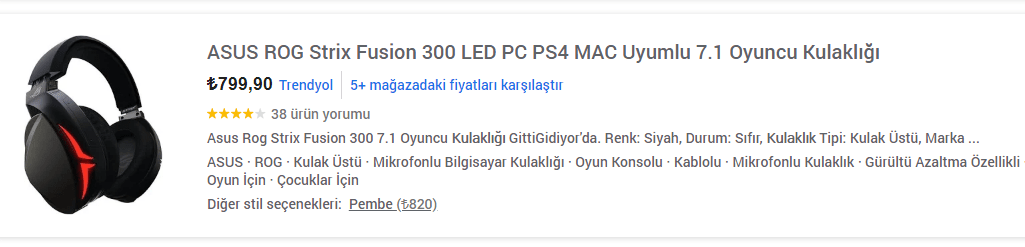 1588268740420.png