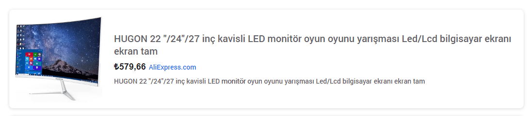1588268812616.png