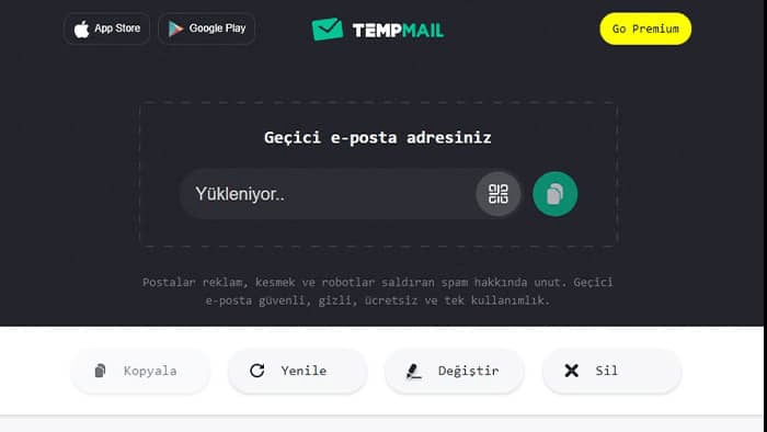 1588280414825.png