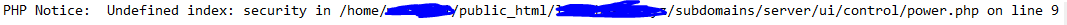 1588284798907.png