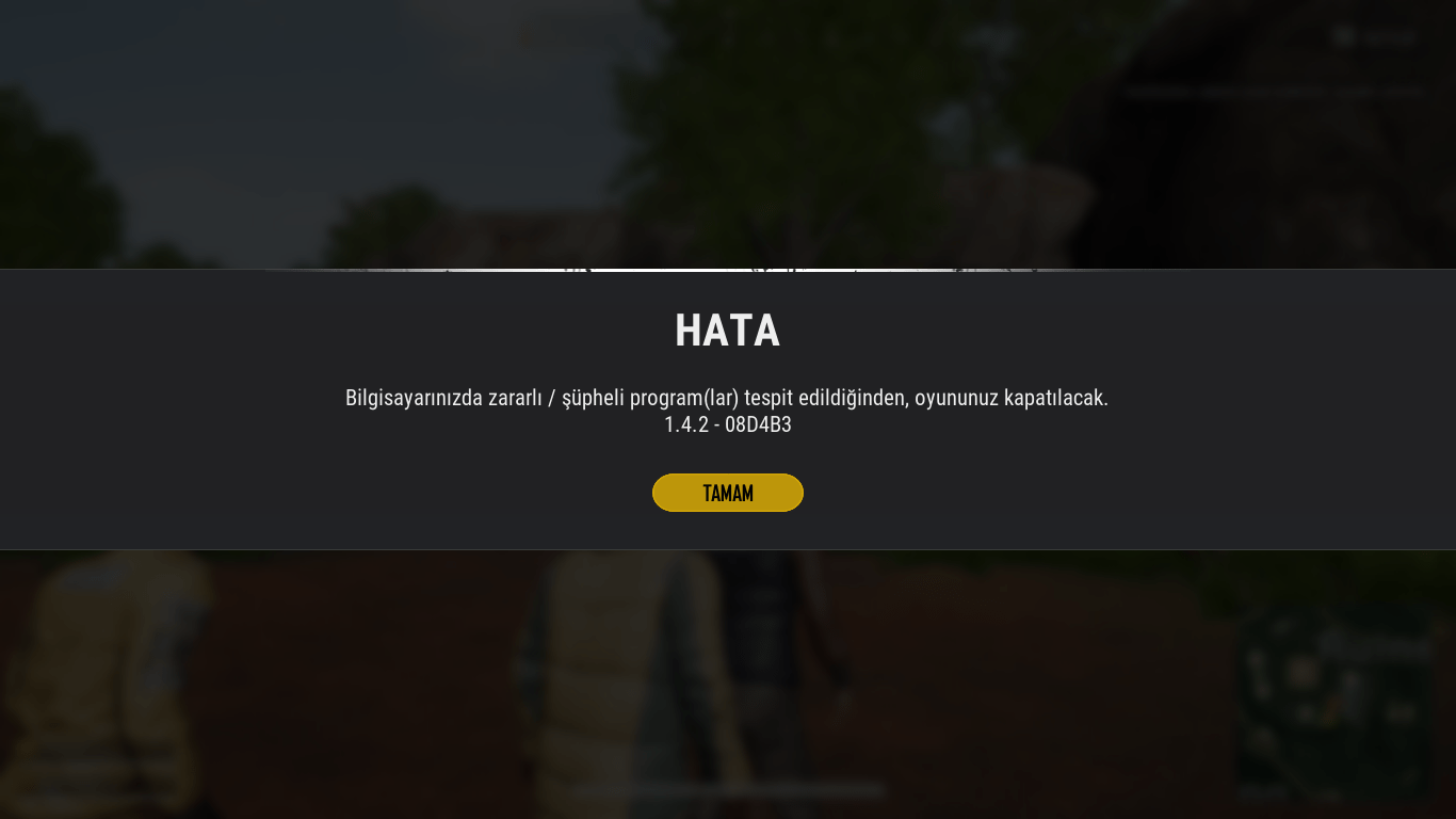 1588286672904.png
