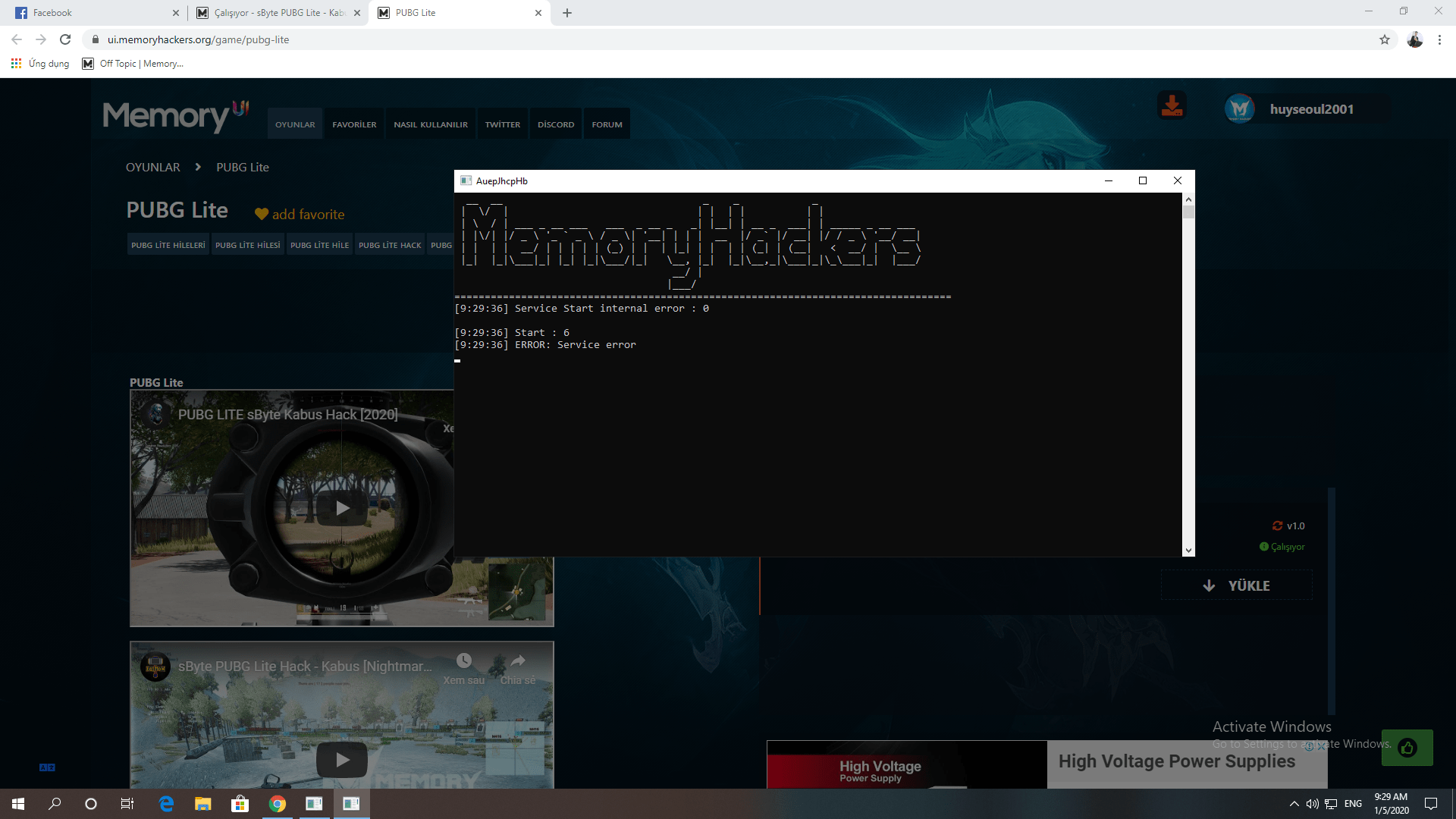 1588300194145.png