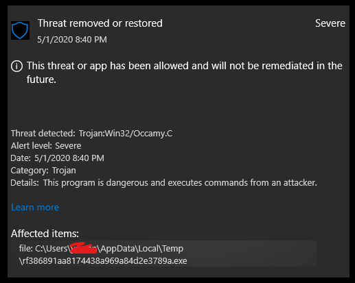 1588358554395.png
