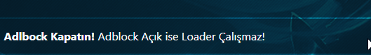 1588365217199.png