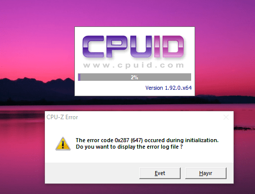 1588368699964.png