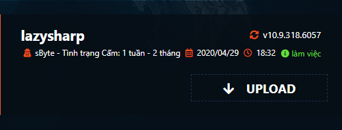 1588408526633.png