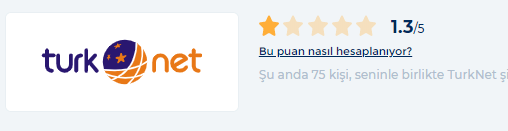 1588417180929.png