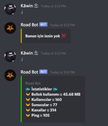 1588421548161.png