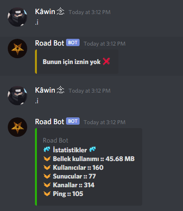 1588421726352.png