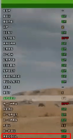 1588547039893.png