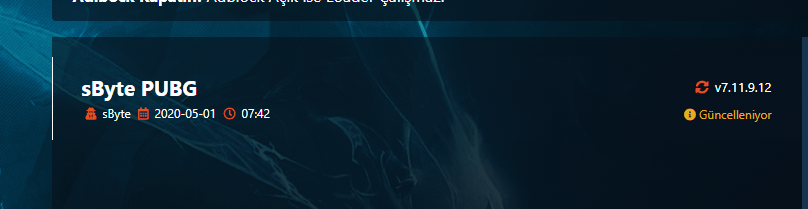 1588596294753.png