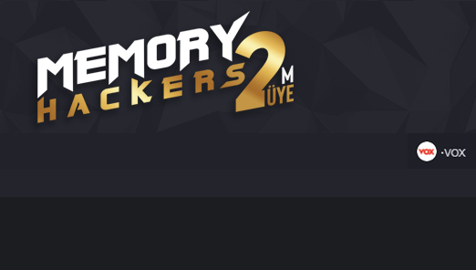 1588601354741.png