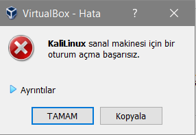 1588623678047.png