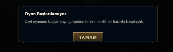1588626391810.png